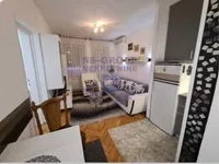 Grbavica, Gradske lokacije, Novi Sad | 4zida.rs