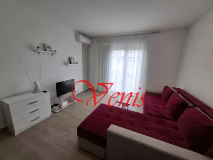 Jovana Mikića Spartaka | 4zida.rs