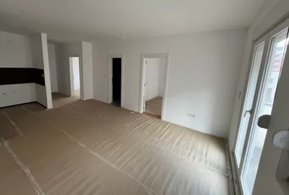 Aleksandra Bugarskog | 4zida.rs