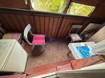 Stara Detelinara | 4zida.rs