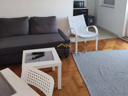 Bulevar Patrijarha Pavla (Somborski Bulevar) | 4zida.rs
