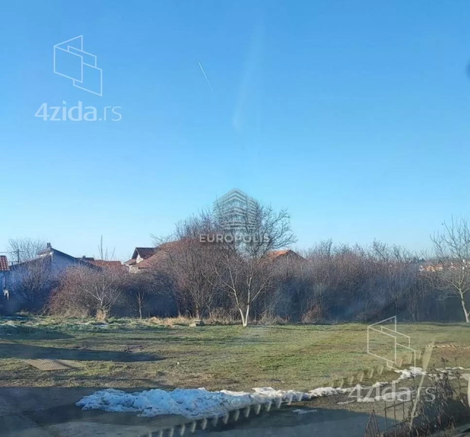 Plac | 4zida