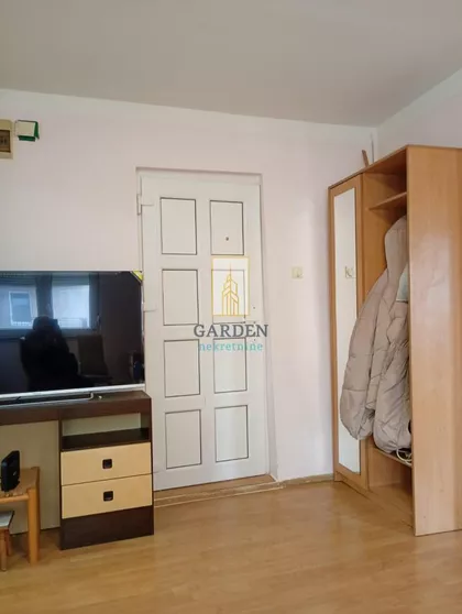 Đakovačka | 4zida.rs