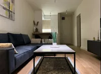 Vrnjačka Banja, Gradske lokacije | 4zida.rs | 4zida.rs