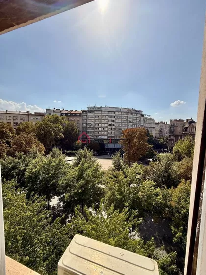 Obilićev Venac | 4zida.rs
