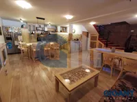 Crveni Krst Vračar, Vračar, Beograd | 4zida.rs