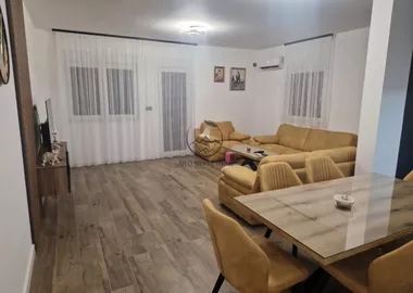 Veternička Rampa