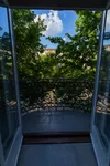 Beograd, Vračar, Bulevar kralja Aleksandra | 4zida.rs | 4zida.rs