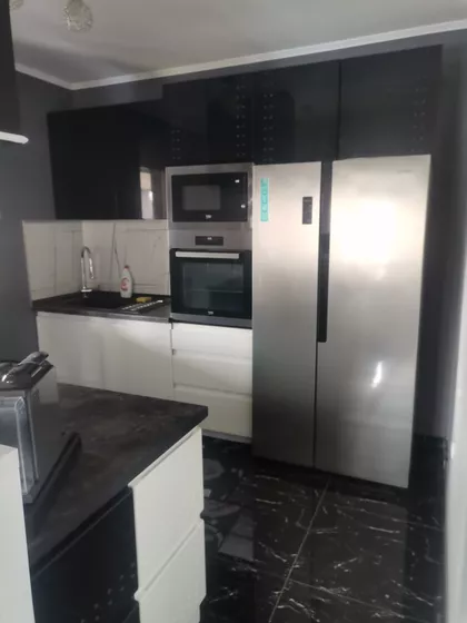 Horgoški Put 50 | 4zida.rs