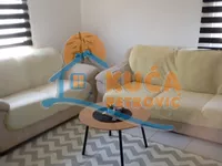 Gradske lokacije, Doljevac | 4zida.rs