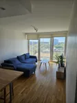 Beograd, Novi Beograd, Blok 25 - Arena | 4zida.rs | 4zida.rs