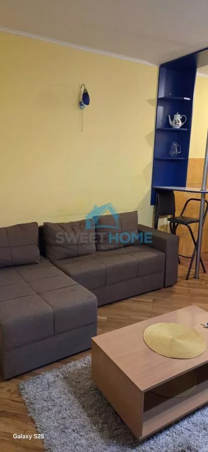 Mihajla Todorovića | 4zida.rs