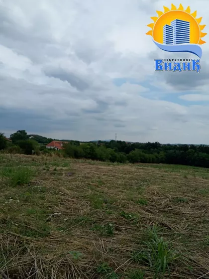 6. Ličke divizije | 4zida.rs