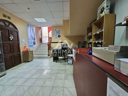 Endre Bajči Žilinskog | 4zida.rs