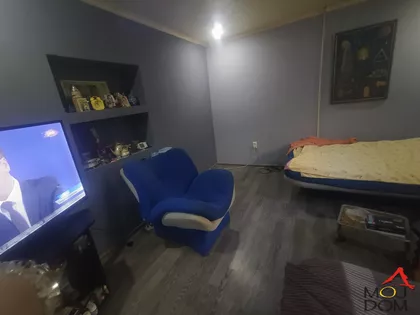 Begeč | 4zida.rs