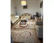 Beograd, Novi Beograd, Blok 28 | 4zida.rs | 4zida.rs