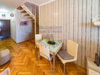 Novi Sad - Centar, Stari Grad, Gradske lokacije, Novi Sad | 4zida.rs