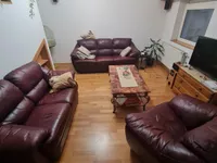 Novi Sad - Centar, Stari Grad, Gradske lokacije, Novi Sad | 4zida.rs