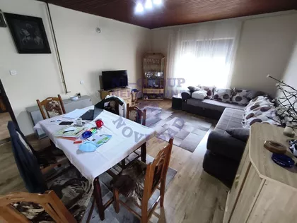 Miloša Obilića | 4zida.rs