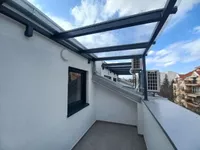 Beograd, Vračar, Južni Bulevar | 4zida.rs | 4zida.rs