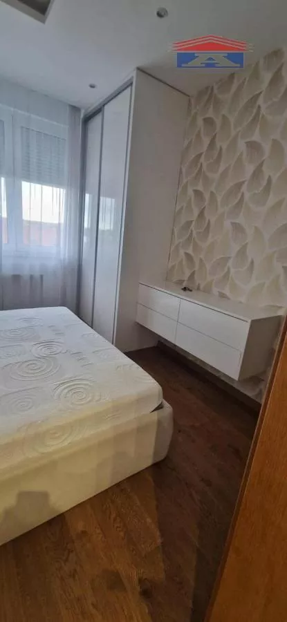 Nova Detelinara | 4zida.rs