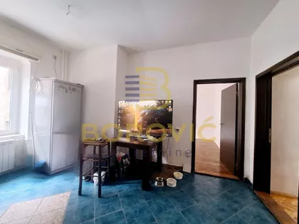 Sarajevska | 4zida.rs