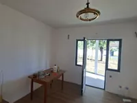 Brgulice, Obrenovac opština, Beograd | 4zida.rs