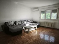 Rotkvarija, Gradske lokacije, Novi Sad | 4zida.rs | 4zida.rs