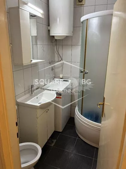 Bulevar Mihajla Pupina | 4zida.rs