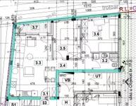 Gornji Grad, Zemun opština, Beograd | 4zida.rs | 4zida.rs