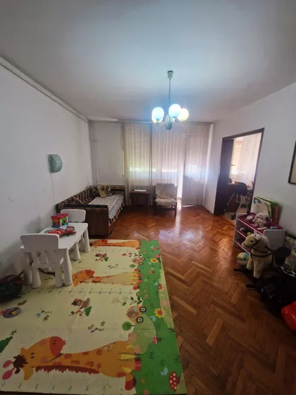 Svetolika Rankovica | 4zida.rs