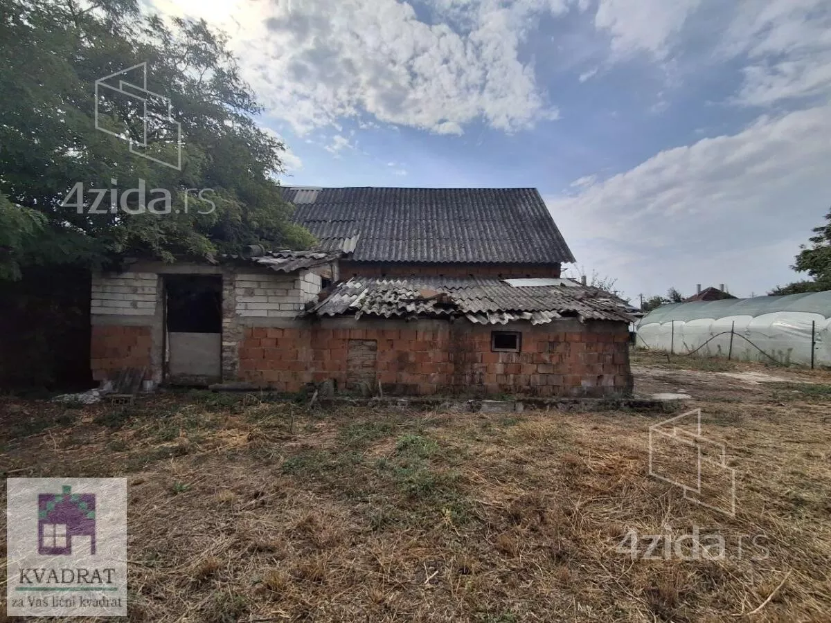 Plac | 4zida