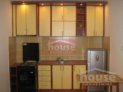 Novi Sad - Centar | 4zida.rs