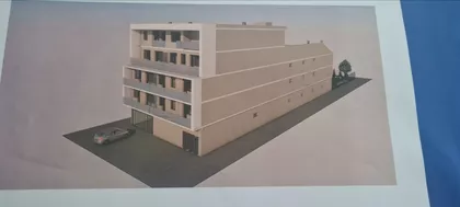 Gradske lokacije | 4zida.rs