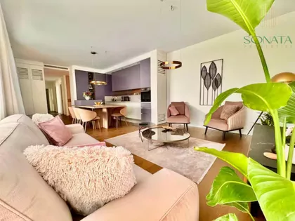 Beograd na vodi | 4zida.rs