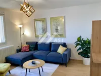 Liman 3, Liman, Gradske lokacije, Novi Sad | 4zida.rs | 4zida.rs