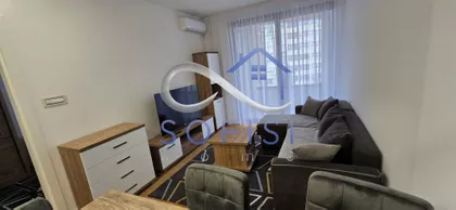 Valentina Vodnika | 4zida.rs