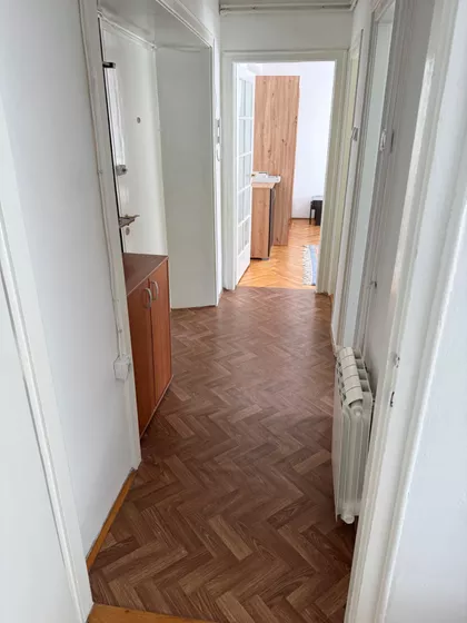 Zmaja Od Noćaja | 4zida.rs