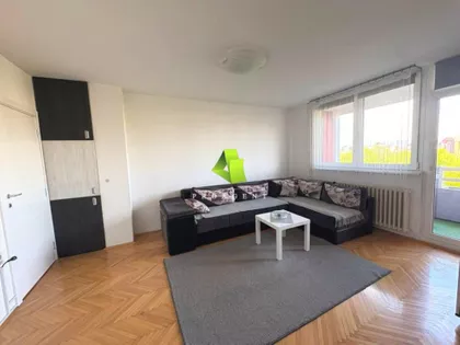 Bulevar Nemanjića | 4zida.rs