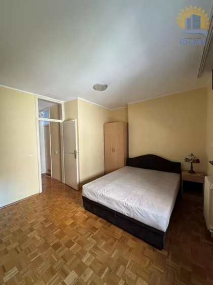 Kičevska | 4zida.rs