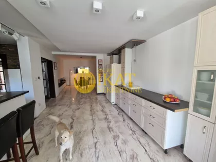 Jablanička | 4zida.rs