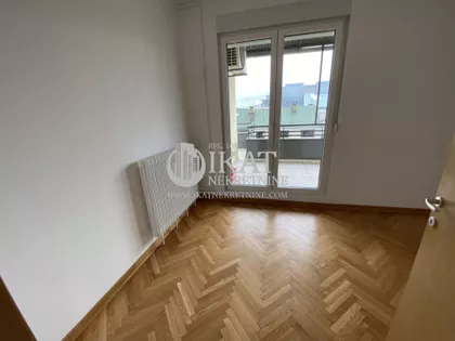 Birčaninova | 4zida.rs