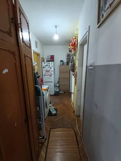 Gradske lokacije | 4zida.rs