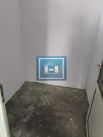 Gradske lokacije | 4zida.rs