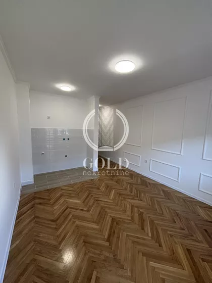 Nova Detelinara | 4zida.rs