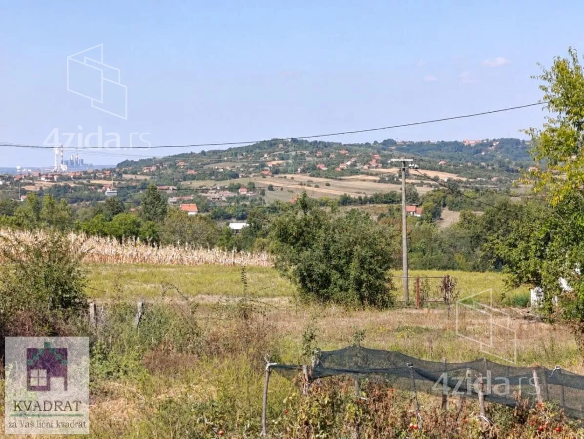 Plac | 4zida