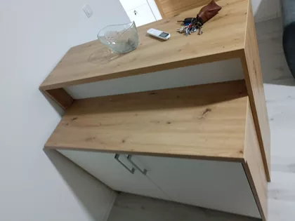 Njegoševa 7/1 | 4zida.rs