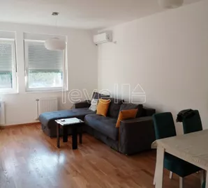 Bulevar Patrijarha Pavla (Somborski Bulevar), Telep, Gradske lokacije, Novi Sad, 2.0 stan | 4zida.rs