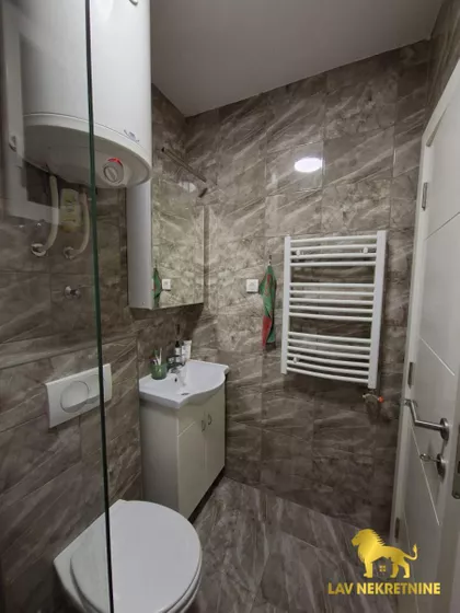 NATOŠEVIĆEVA | 4zida.rs