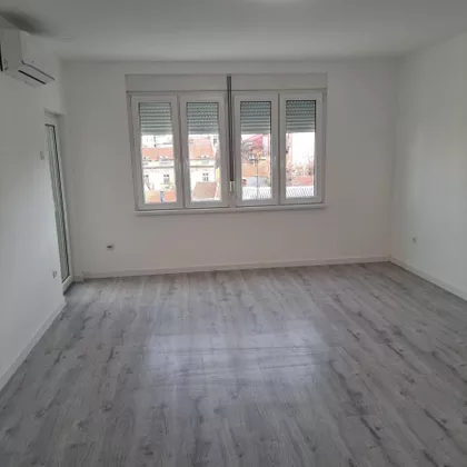 Centar | 4zida.rs